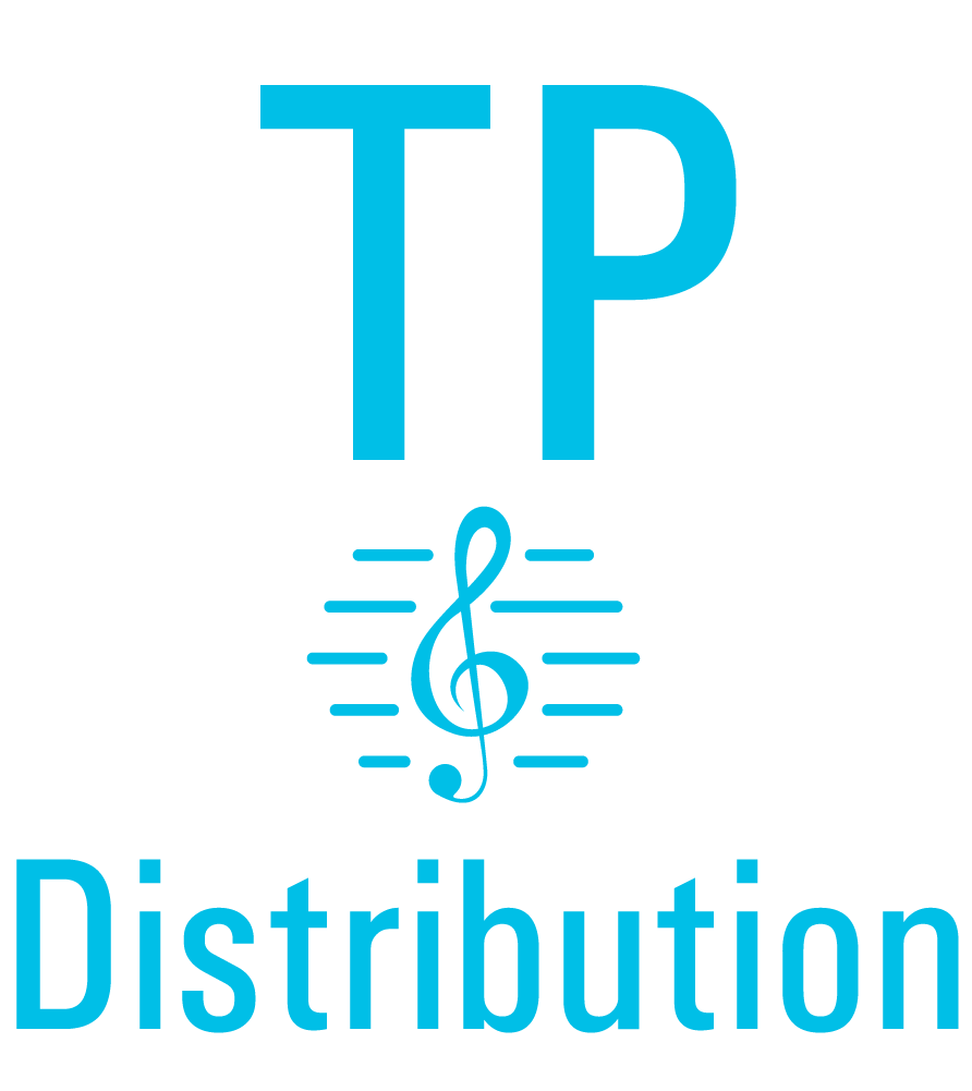 TP Distribution